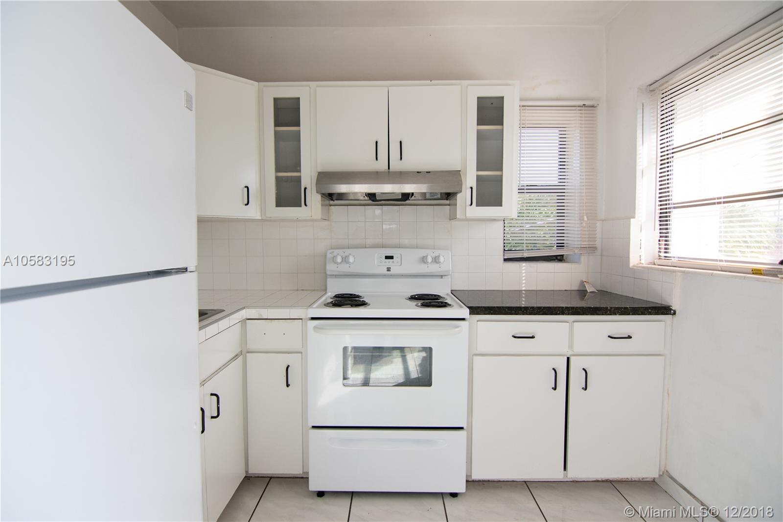 3541 Southwest 16th Terrace, Unit 2 Miami, FL 33145 - Photo 3 of 18