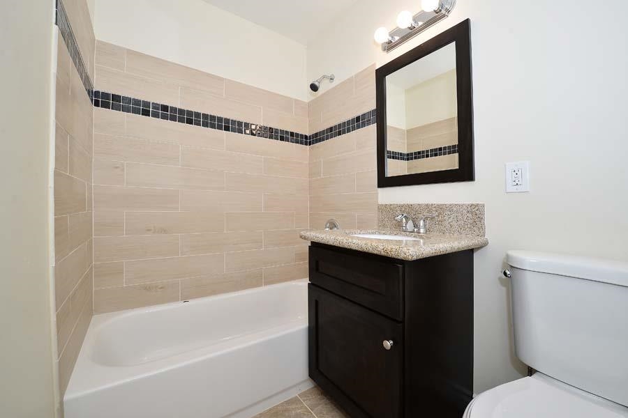 166 Bethune Way Chula Vista, CA 91911 - Photo 13 of 20