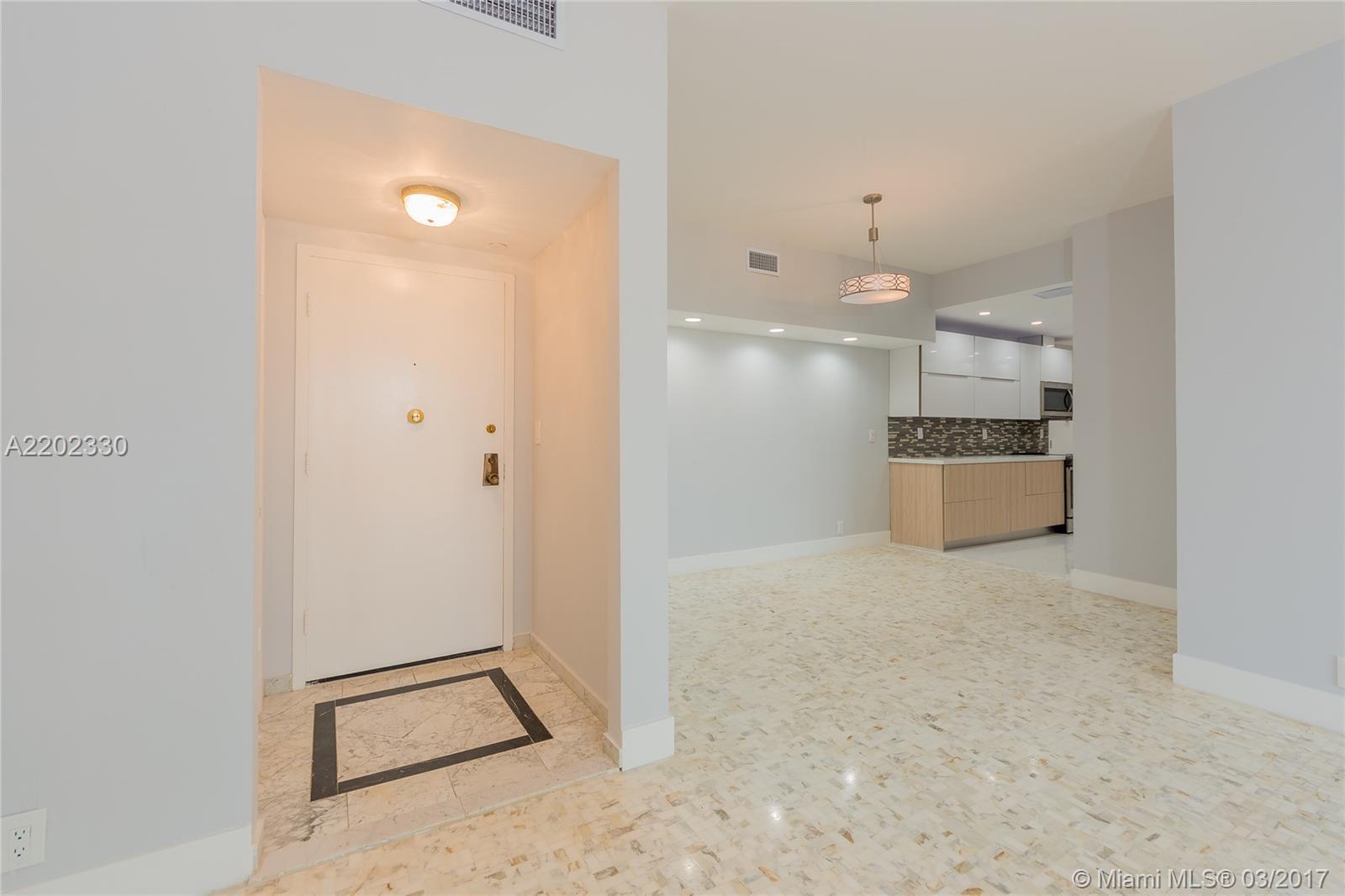 1111 Crandon Boulevard, Unit A103 Key Biscayne, FL 33149 - Photo 14 of 23