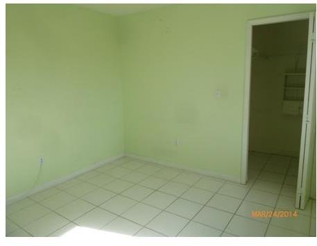 16248 Southwest 55th Terrace Miami, FL 33185 - Photo 22 of 30