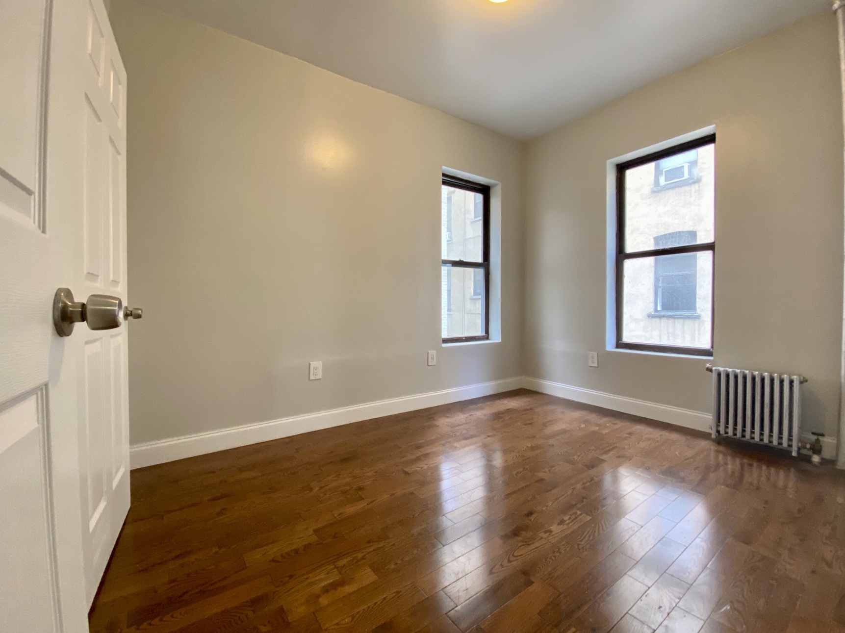 2254 5th Avenue, Unit 5 Manhattan, NY 10037 - Photo 4 of 5