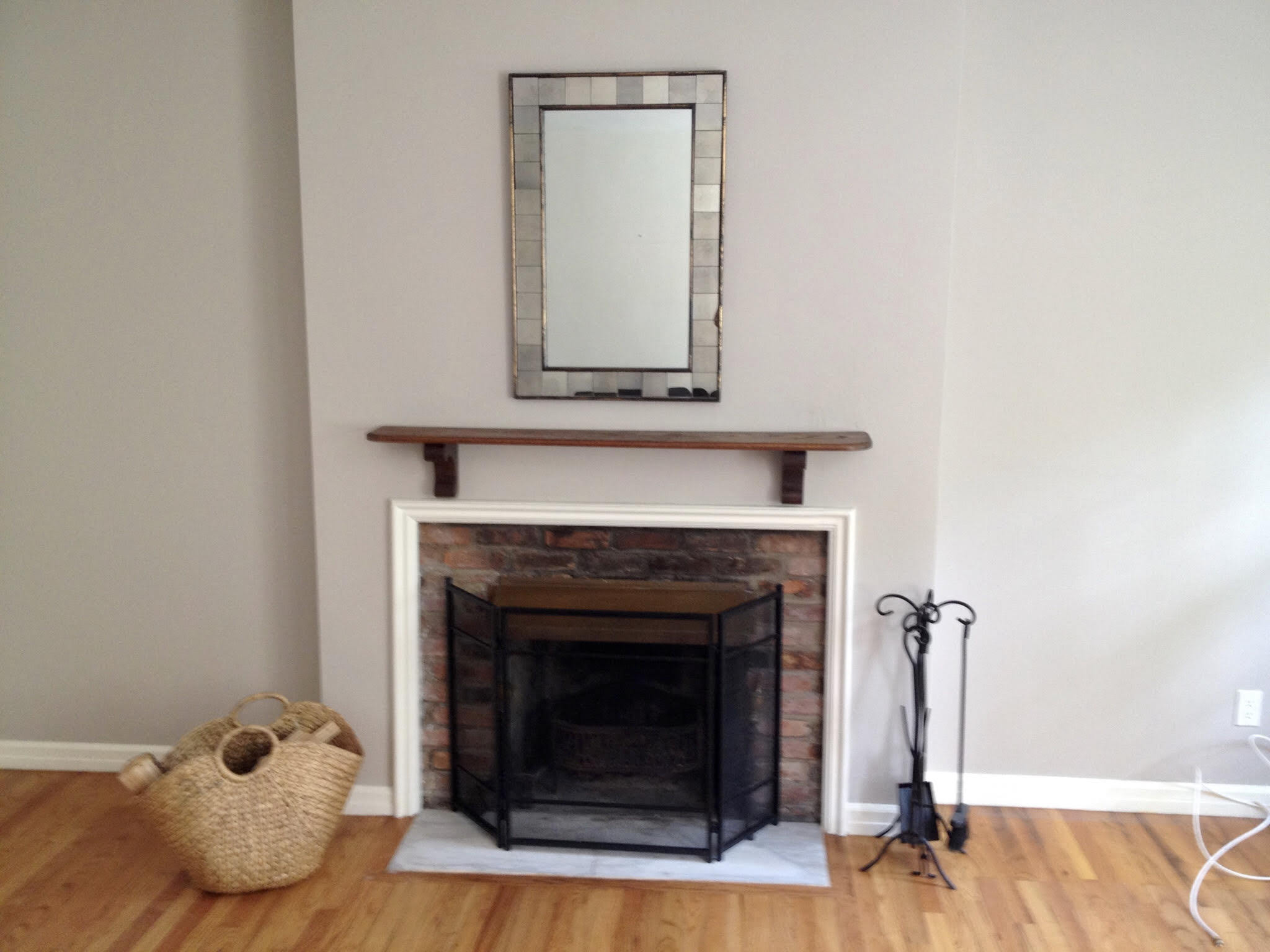 326 West 20th Street, Unit 3 Manhattan, NY 10011 - Photo 2 of 8