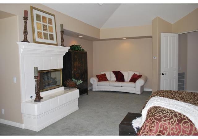 14368 Blue Sage Road Poway, CA 92064 - Photo 14 of 25