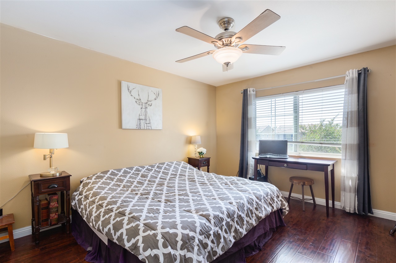 1580 Gold Run Road Chula Vista, CA 91913 - Photo 6 of 20