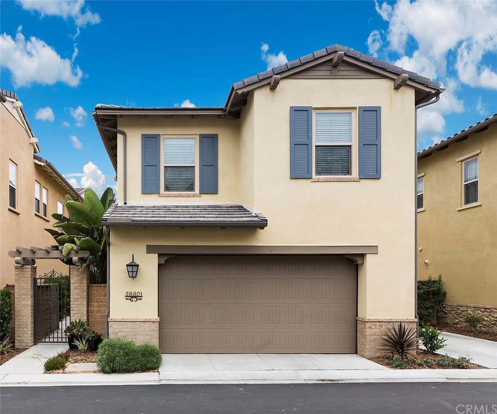 28301 Via Del Mar San Juan Capistrano, CA 92675 - Photo 21 of 39