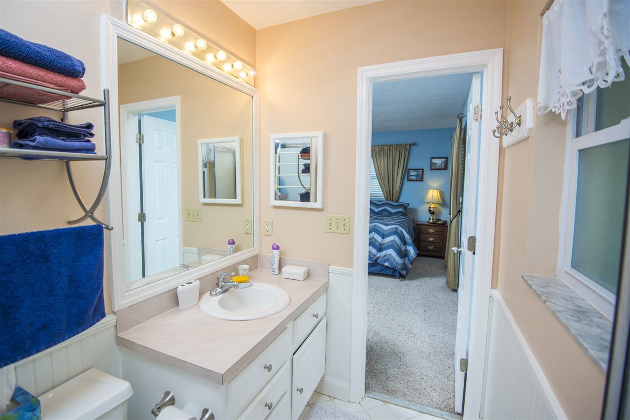 320 Cypress Road St. Augustine, FL 32086 - Photo 20 of 34