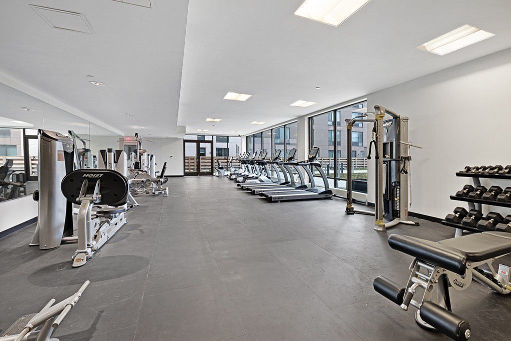 44-72 11th Street, Unit B603 Queens, NY 11101 - Photo 7 of 10