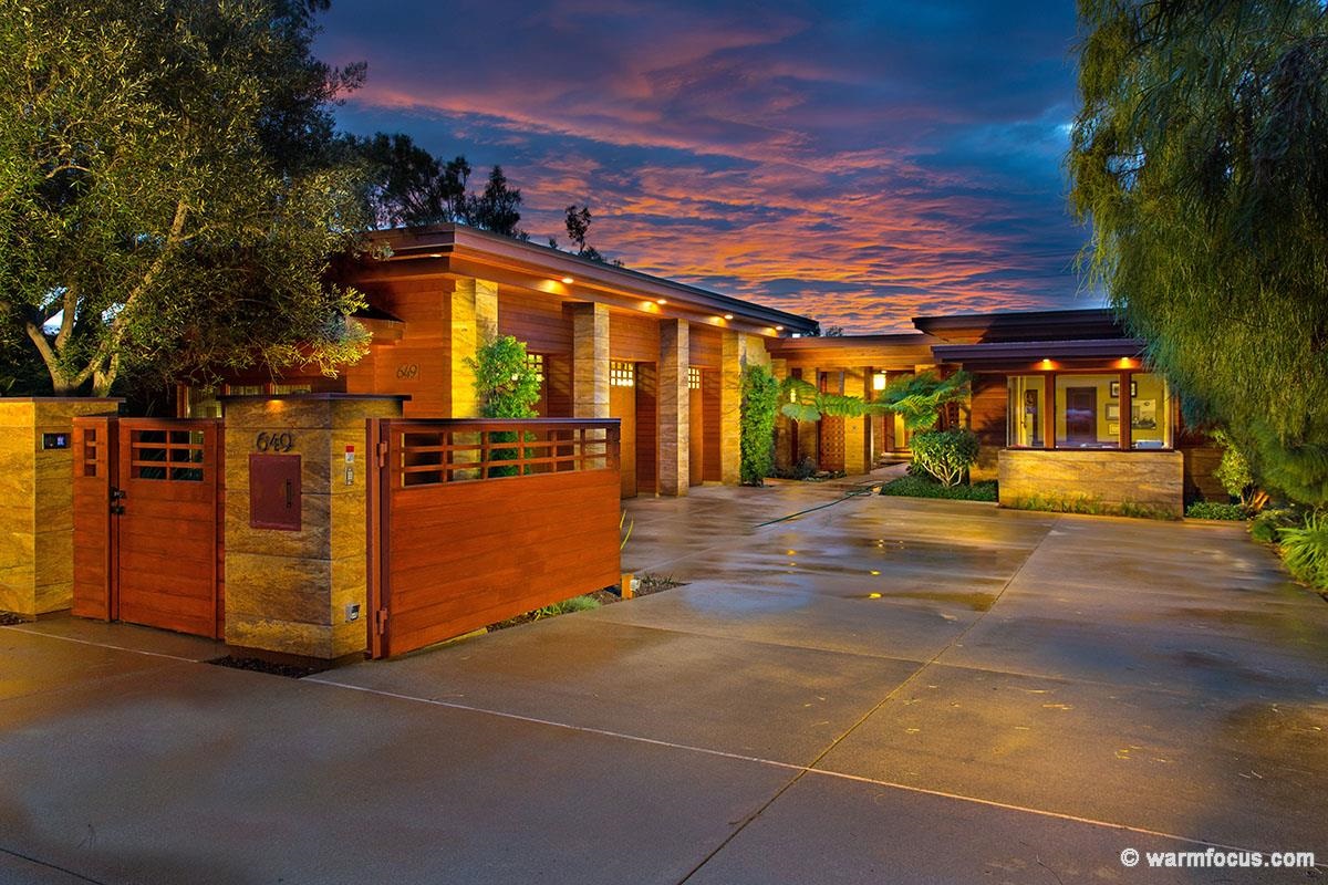 649 Seabright Lane Solana Beach, CA 92075 - Photo 2 of 25