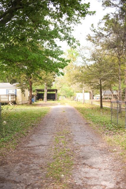 3177 Fritz Road Jacksonville, FL 32226 - Photo 27 of 34