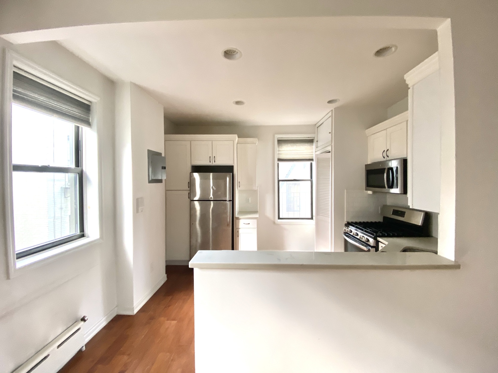 567 6th Street, Unit 10 Brooklyn, NY 11215 - Photo 2 of 13