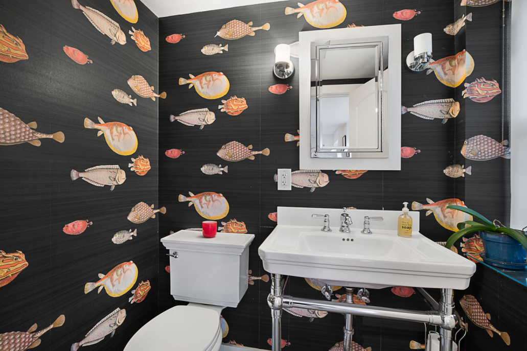 102 Prospect Place Brooklyn, NY 11217 - Photo 9 of 20