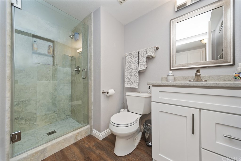 136 Sandpoint Lane Riverside, CA 92506 - Photo 19 of 35