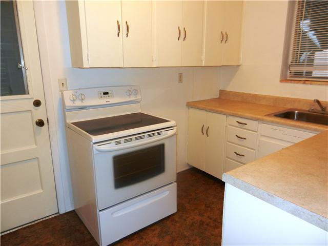 322 Northeast 110th Terrace Miami, FL 33161 - Photo 3 of 8
