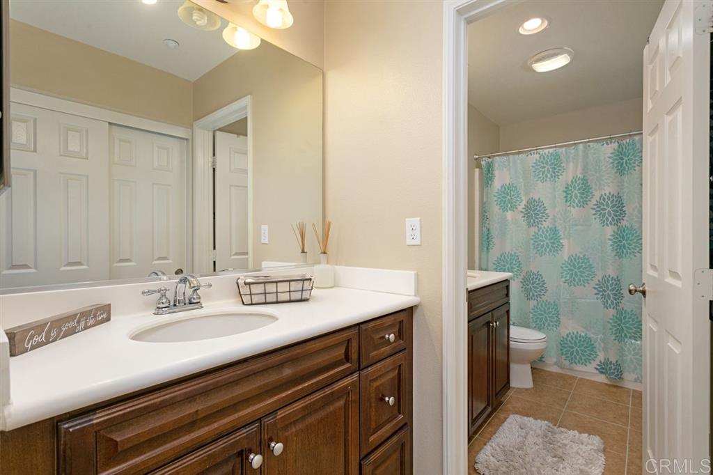 4097 Karst Road Carlsbad, CA 92010 - Photo 14 of 25