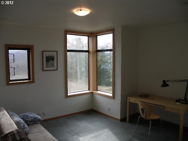 1503 Morgensen Road Mosier, OR 97040 - Photo 16 of 16 Gallery Image 16