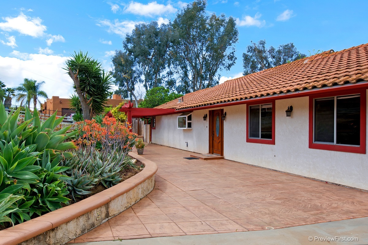 2541 Majella Road Vista, CA 92084 - Photo 1 of 25 Gallery Image 1