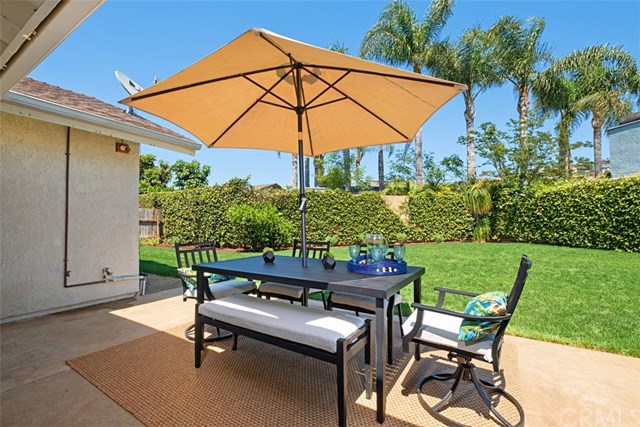 357 South Earlham Street Orange, CA 92869 - Photo 30 of 39