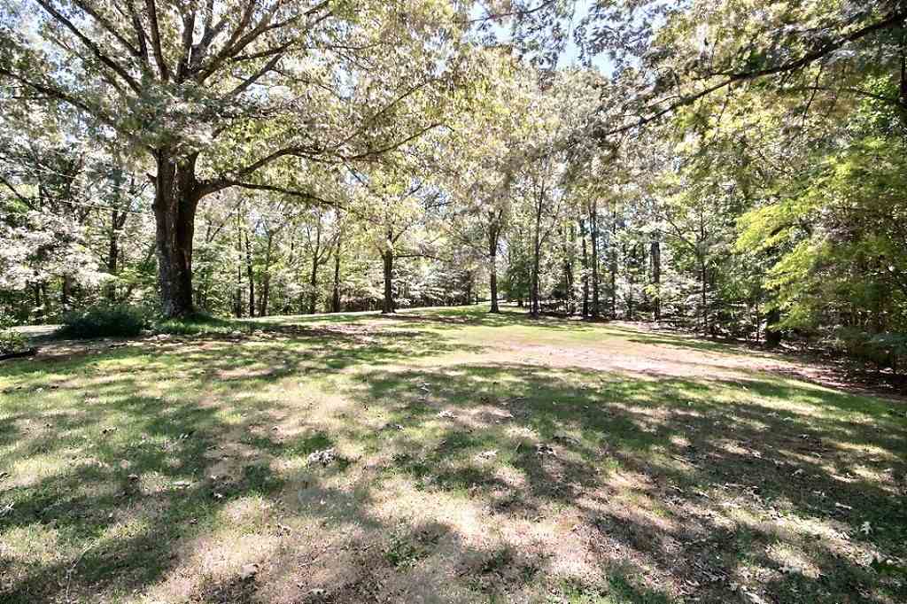 4700 Raleigh Lagrange Drive Collierville, TN 38017 - Photo 25 of 25 Gallery Image 25