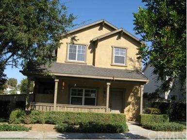 8518 Fayette Court Riverside, CA 92504 - Photo 1 of 1