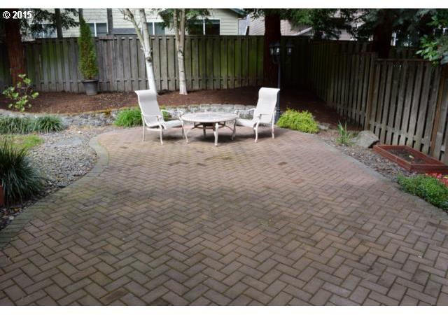 17205 Southwest Villa Road Sherwood, OR 97140 - Photo 15 of 16 Gallery Image 15