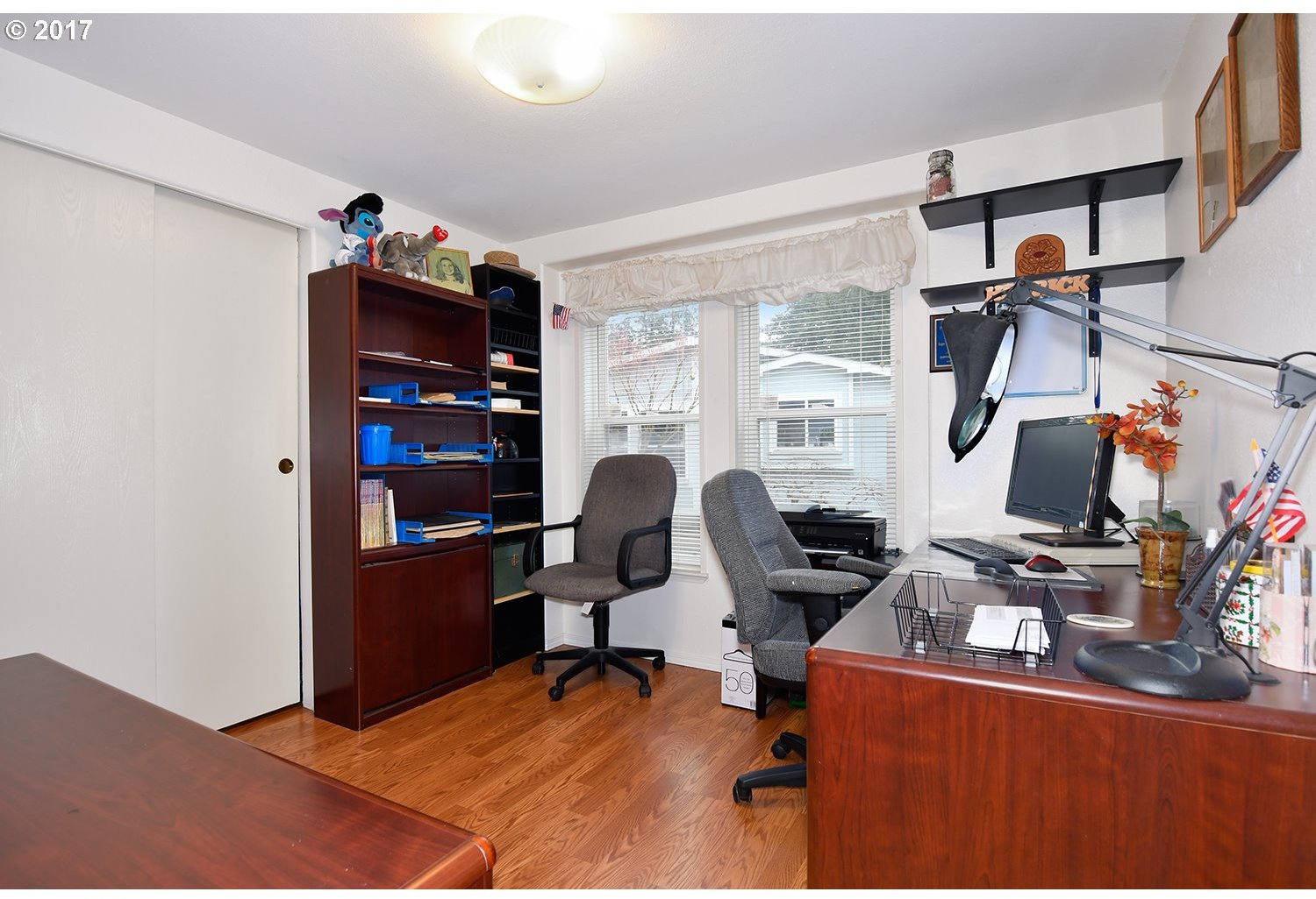 Gallery Image 6