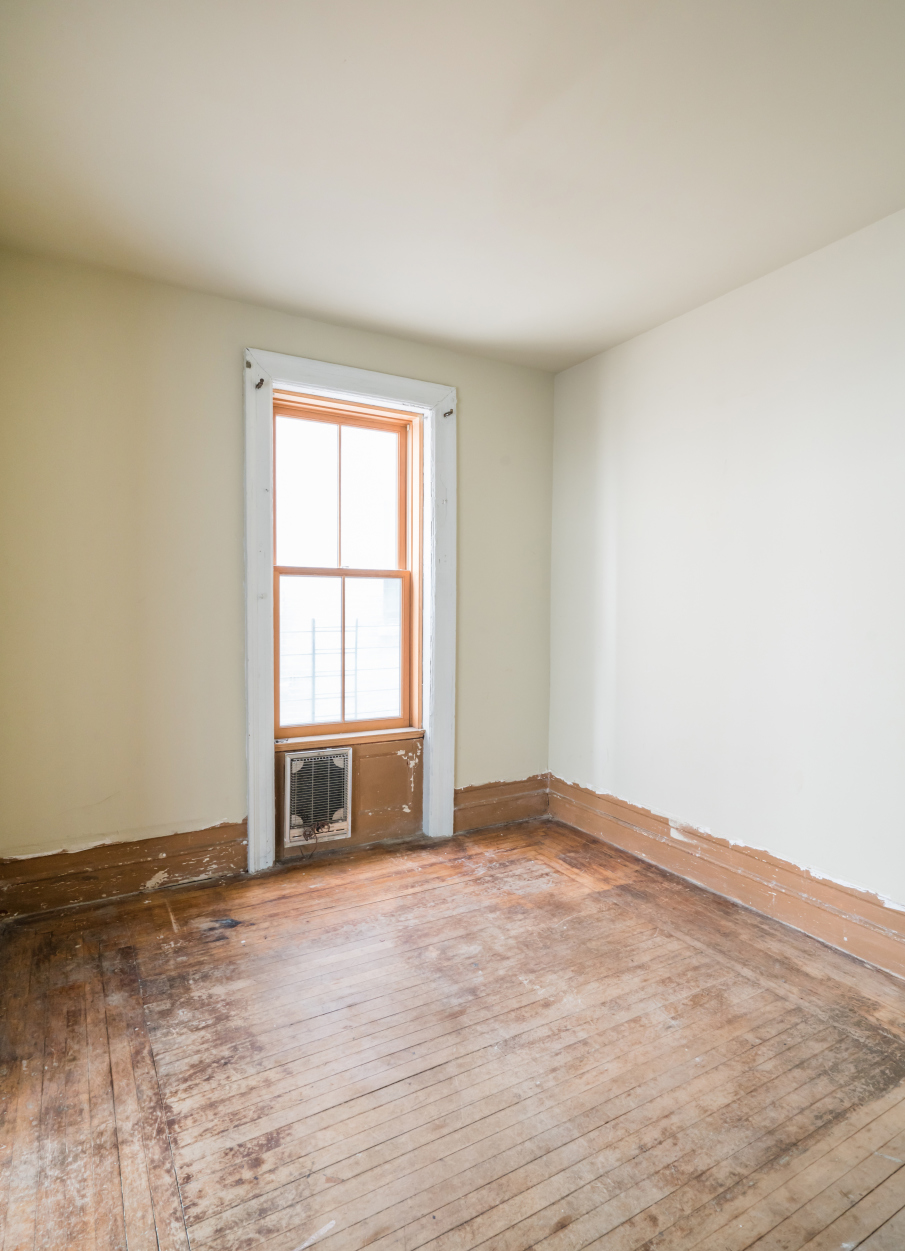 7 West 92nd Street, Unit 53 Manhattan, NY 10025 - Photo 3 of 9