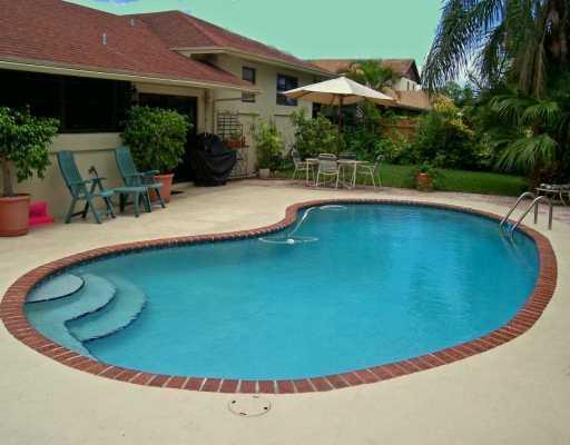 11724 Southwest 95th Street Miami, FL 33186 - Photo 8 of 8