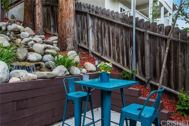 14839 Round Valley Drive Sherman Oaks, CA 91403 - Photo 42 of 43