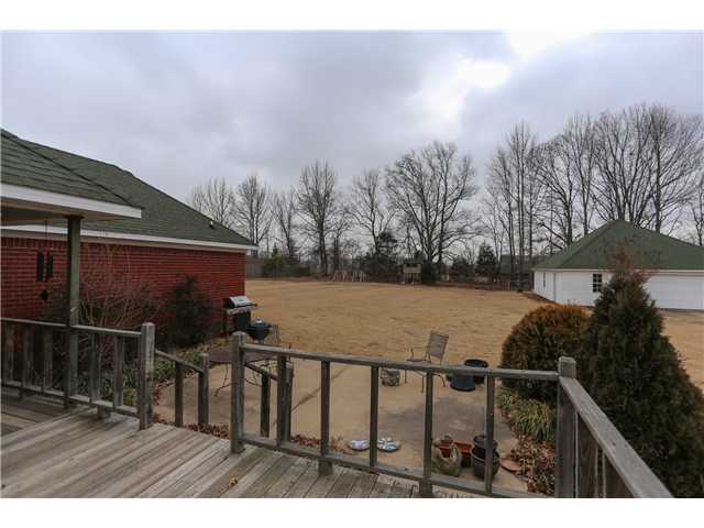 149 Phillips Road Brighton, TN 38011 - Photo 21 of 22 Gallery Image 21