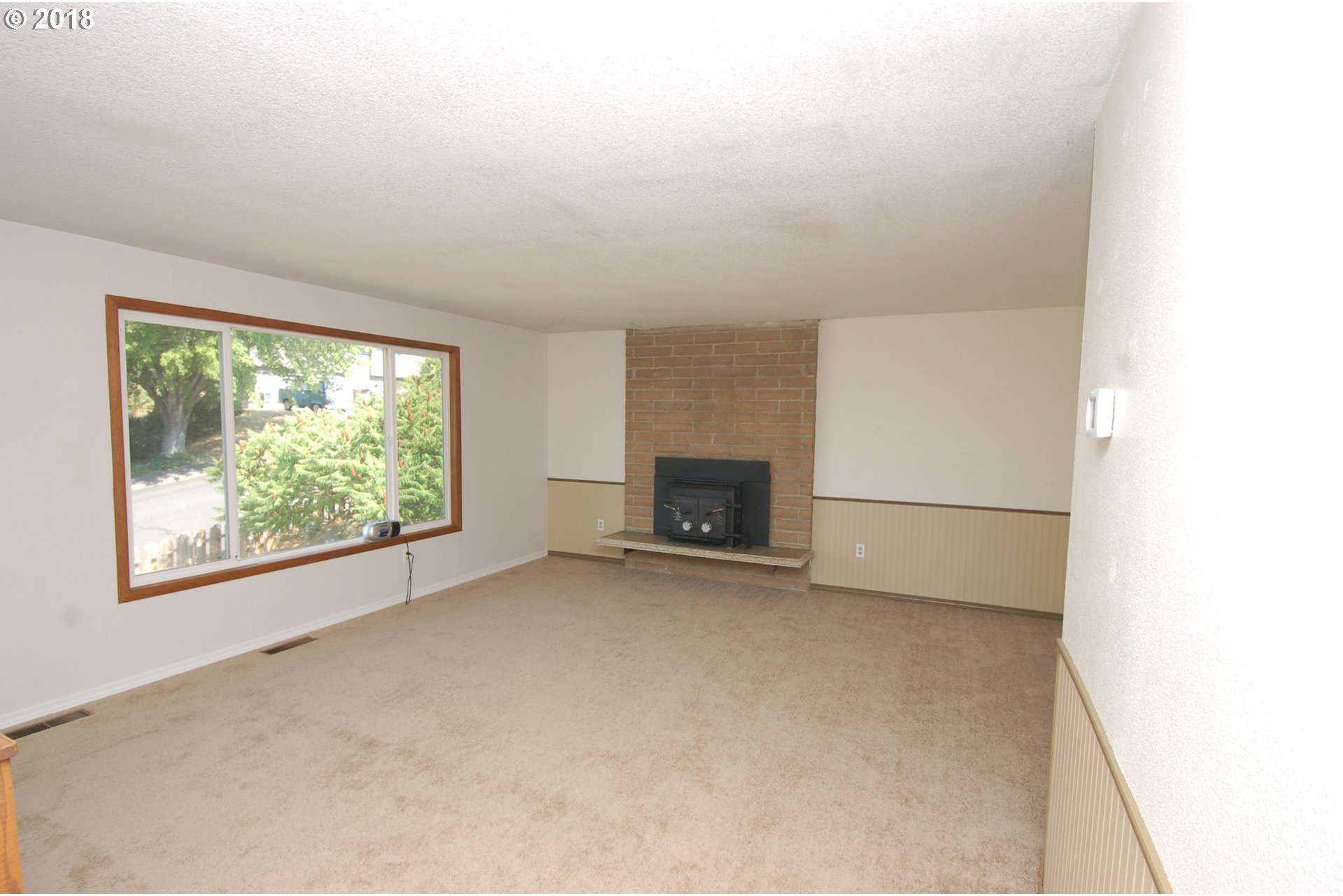 3332 Southwest Kirk Avenue Pendleton, OR 97801 - Photo 7 of 32 Gallery Image 7