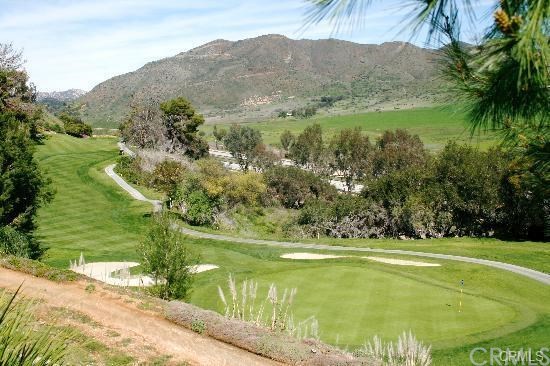 0 Dos Ninos Road Fallbrook, CA 92028 - Photo 21 of 25
