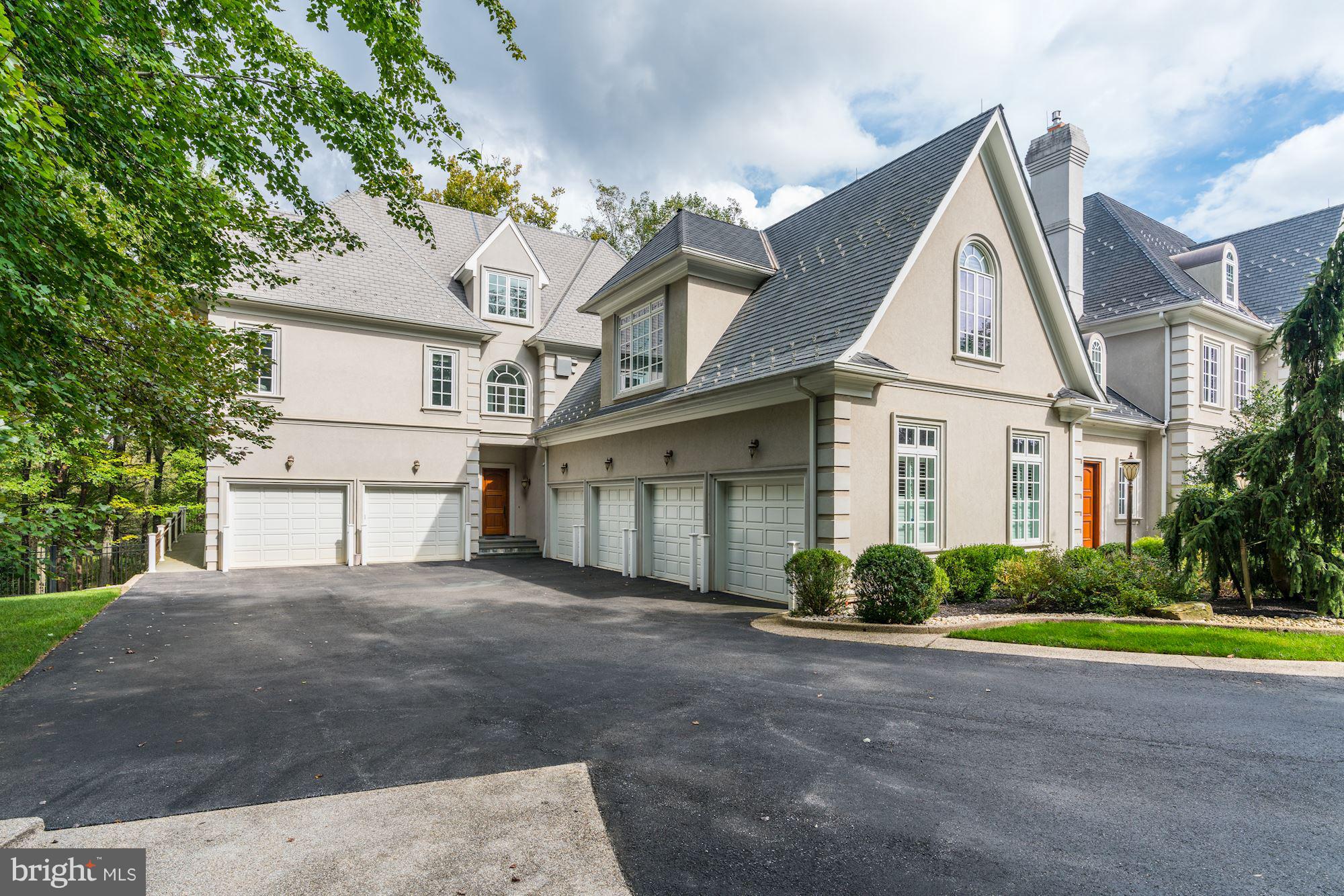 11809 Centurion Way Potomac, MD 20854 - Photo 26 of 30