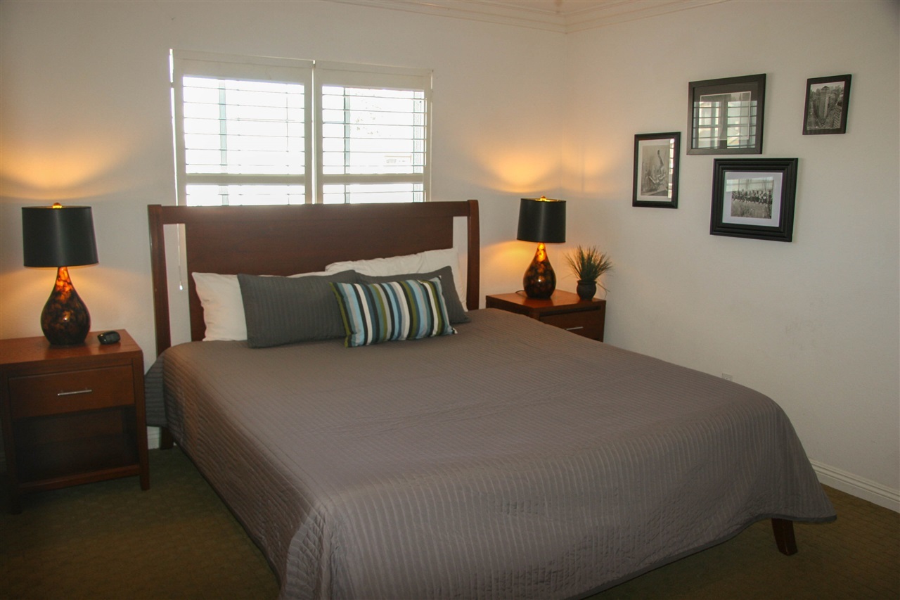 6971 Tradewinds Drive Carlsbad, CA 92011 - Photo 17 of 25