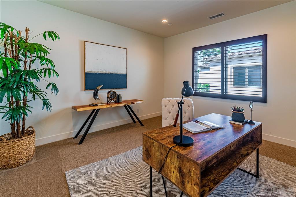 6838 St Andrews Road Rancho Santa Fe, CA 92067 - Photo 14 of 25