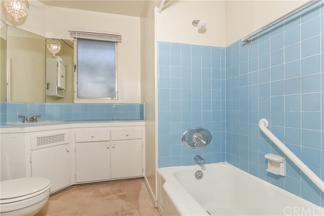 1742 El Vista Circle Arcadia, CA 91006 - Photo 20 of 21