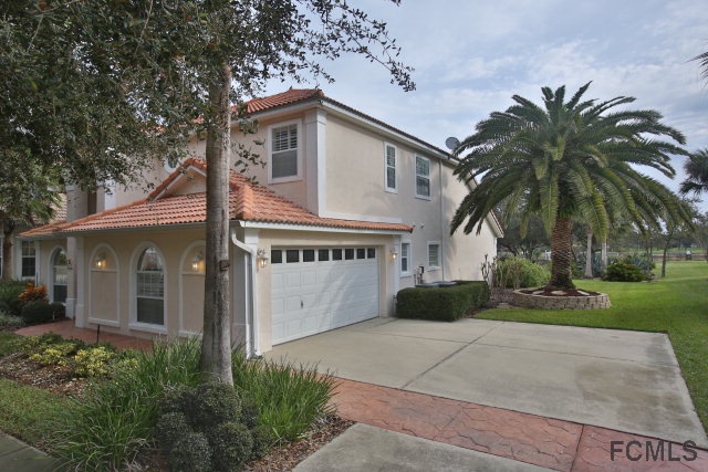 47 Front Street Palm Coast, FL 32137 - Photo 35 of 42