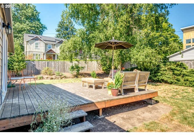 5910 Southwest 46th Avenue Portland, OR 97221 - Photo 30 of 32 Gallery Image 30