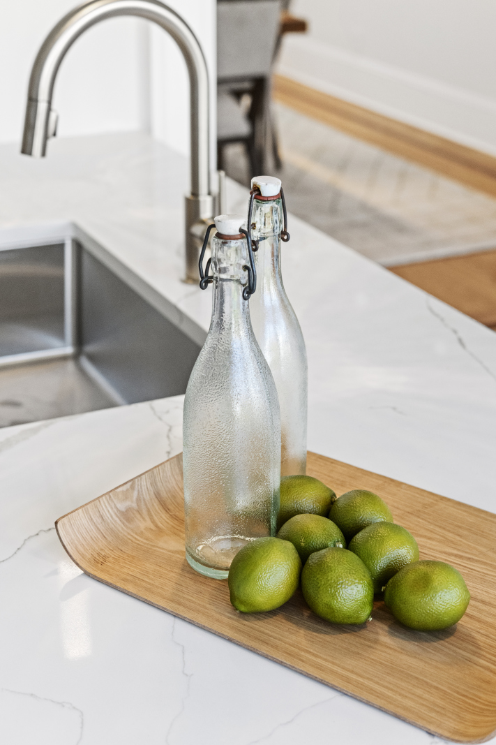 117 3rd Place, Unit 2 Brooklyn, NY 11231 - Photo 10 of 21