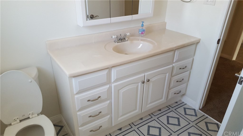 13371 Springdale Street Westminster, CA 92683 - Photo 26 of 57