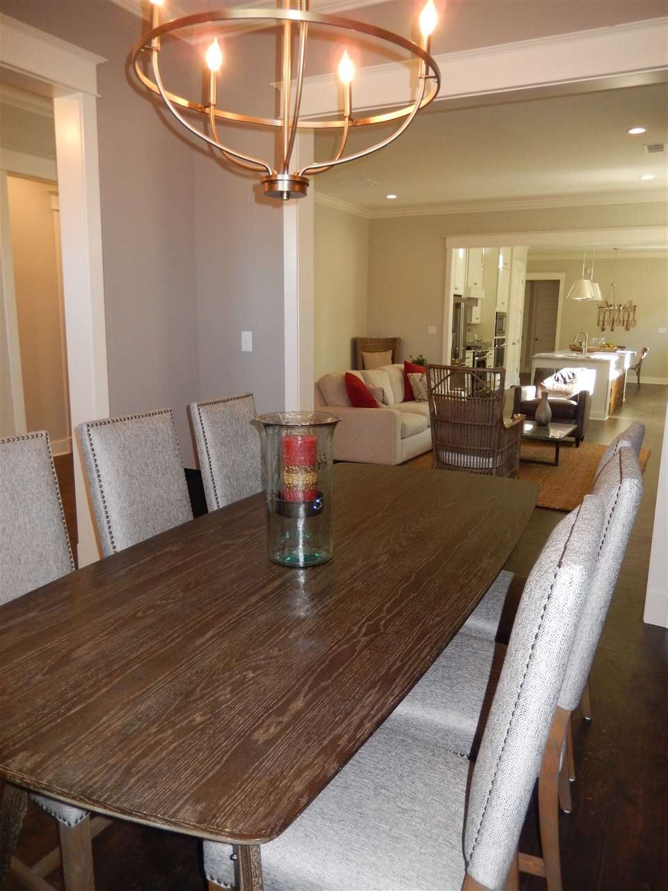 526 South Shea Road Collierville, TN 38017 - Photo 11 of 20 Gallery Image 11
