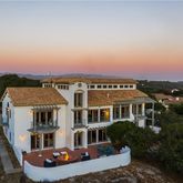 $1,600,000 | 1790 Calle Laguna, Arroyo Grande, CA 93420