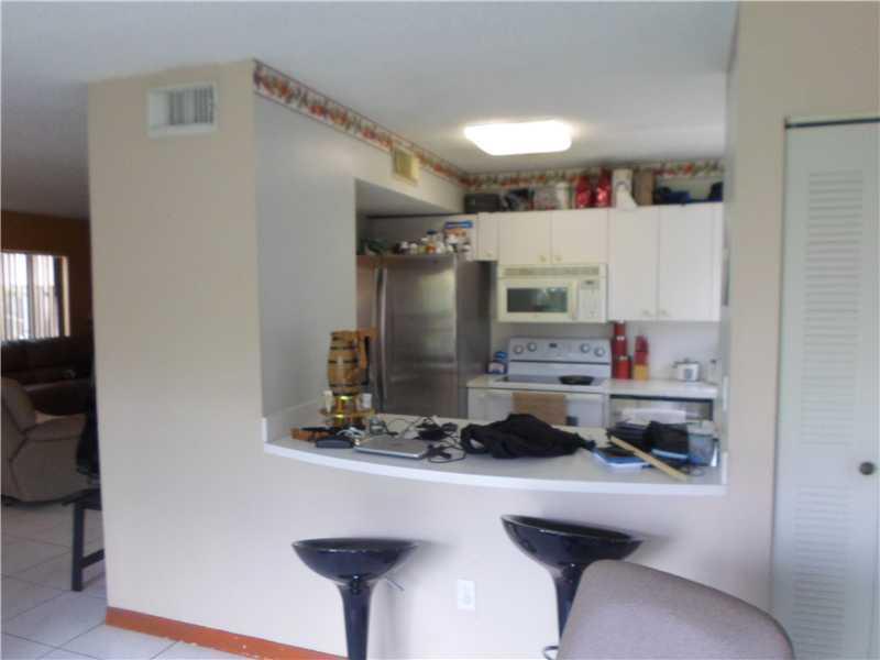 16690 Southwest 141st Court Miami, FL 33177 - Photo 11 of 28
