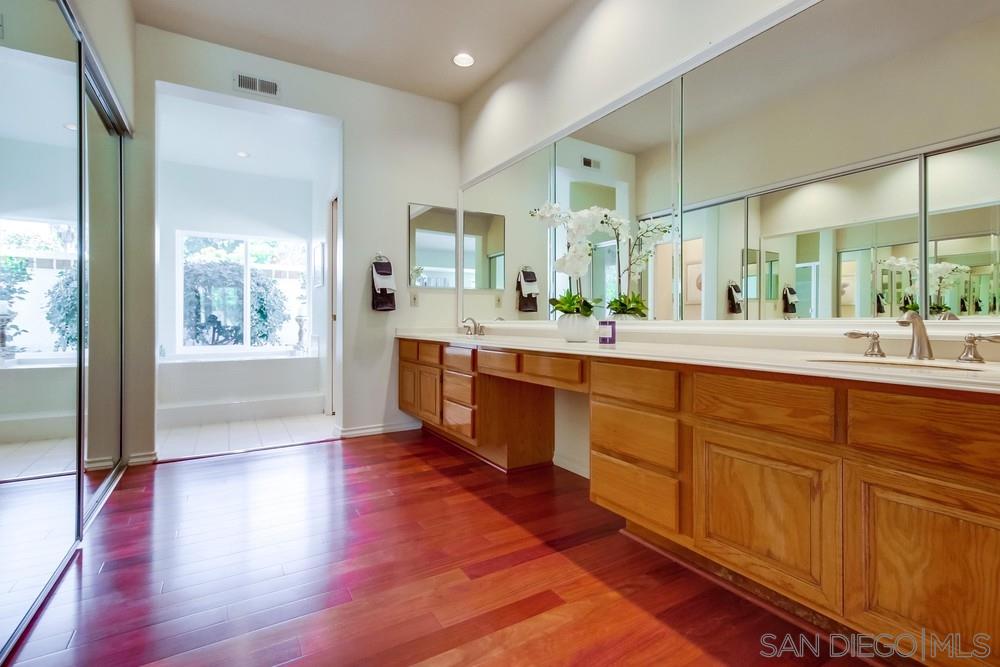 15941 Grey Stone Road Poway, CA 92064 - Photo 16 of 25