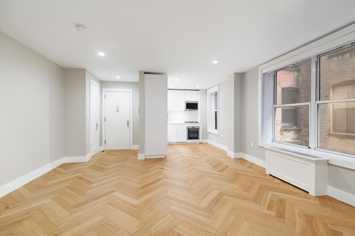 1274 5th Avenue, Unit 209 Manhattan, NY 10029 - Photo 5 of 11