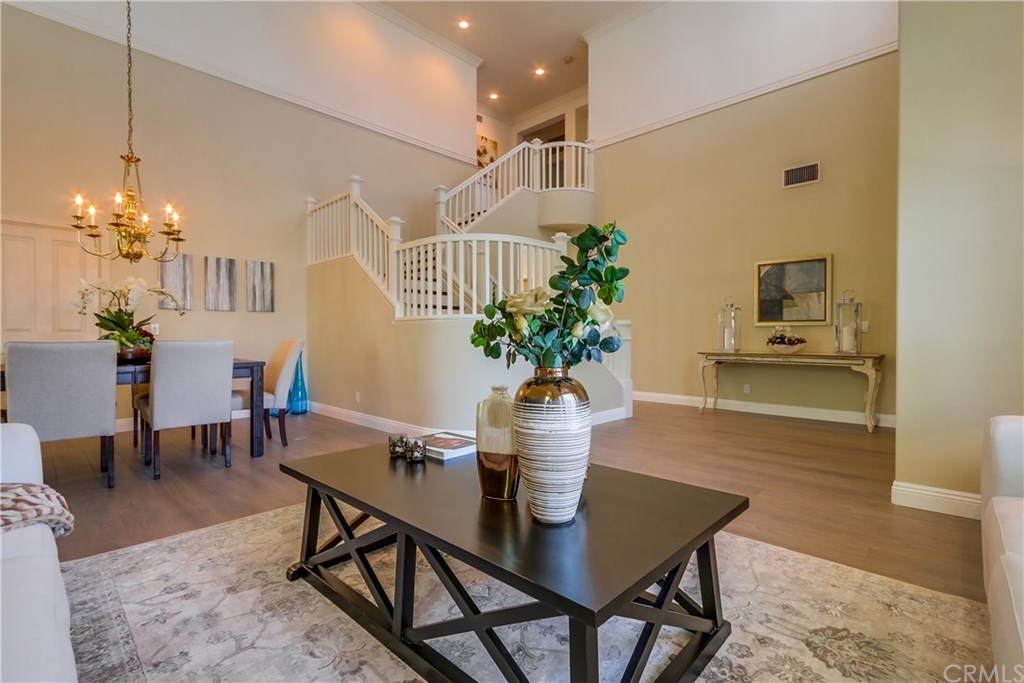 10 Salvo Irvine, CA 92606 - Photo 7 of 50