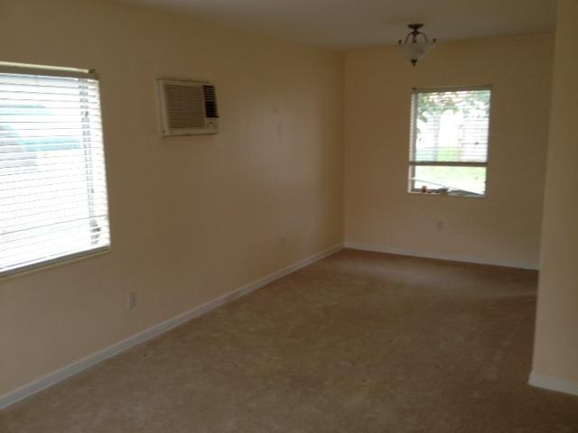 705 East 9th Court Hialeah, FL 33010 - Photo 7 of 12
