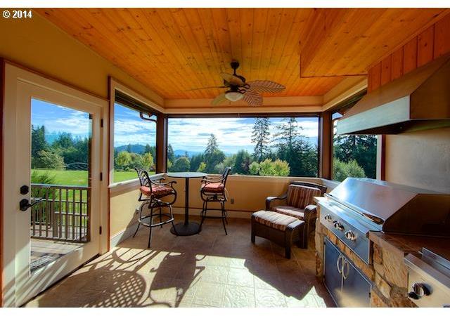 925 Butte Hill Road Woodland, WA 98674 - Photo 6 of 16 Gallery Image 6