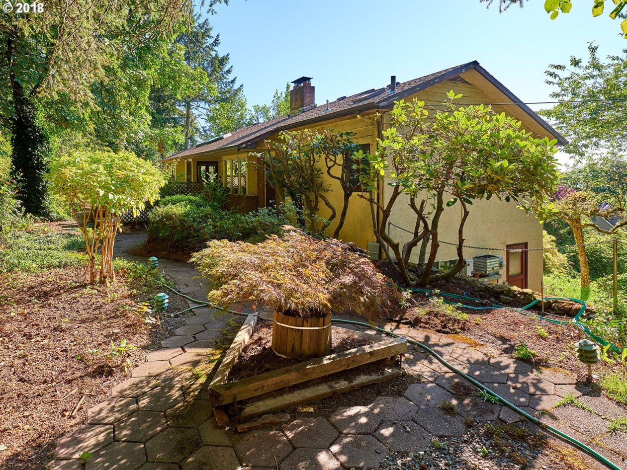 3855 Southwest Condor Avenue Portland, OR 97239 - Photo 22 of 31 Gallery Image 22