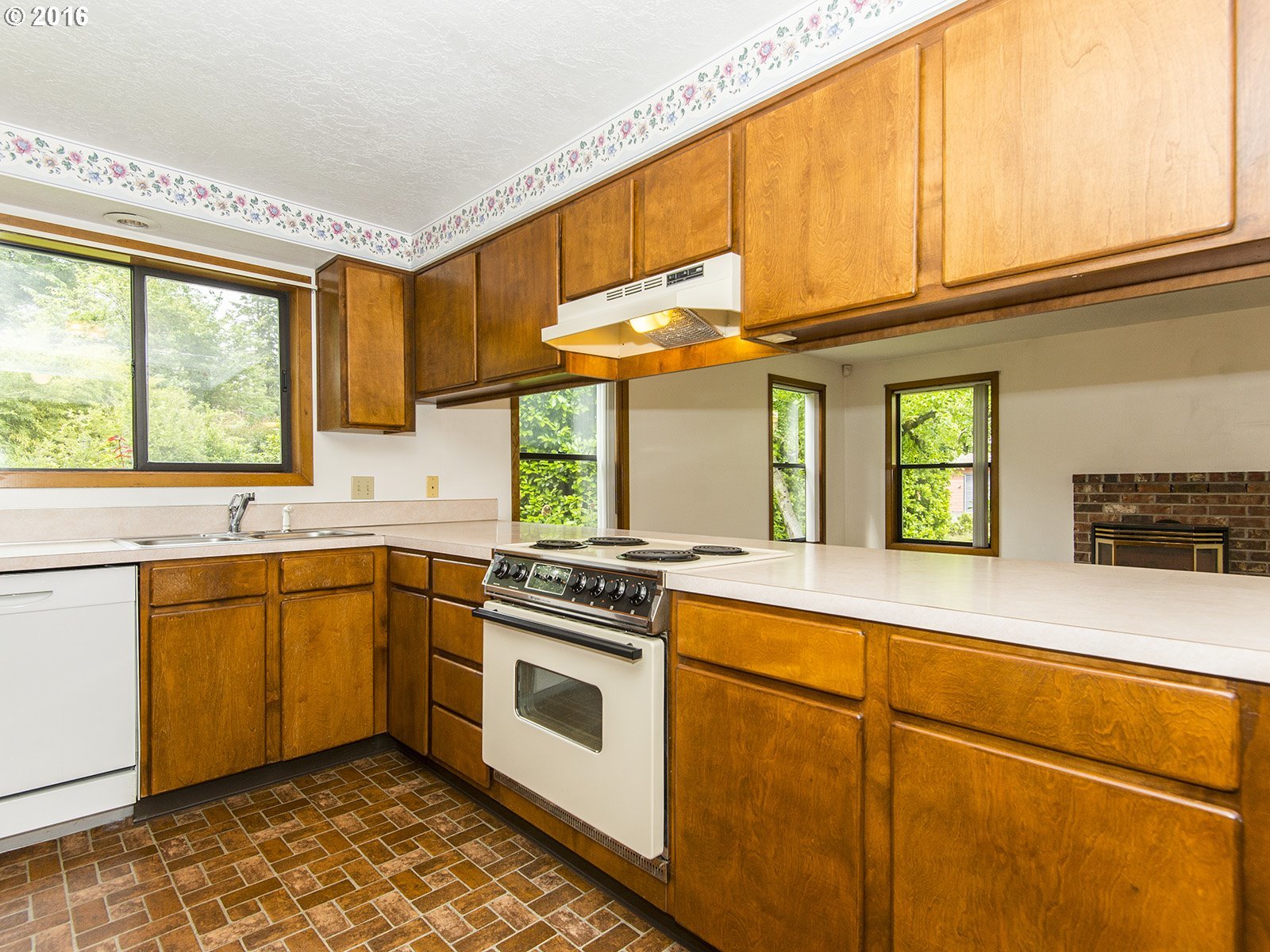 5405 Southwest Shattuck Road Portland, OR 97221 - Photo 13 of 31 Gallery Image 13