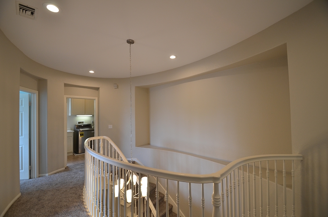2850 Rancho Rio Chico Carlsbad, CA 92009 - Photo 10 of 20 Gallery Image 10